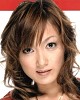 能田曜子