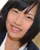 野沢千咲