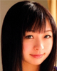 羽月希