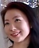 小倉あかね