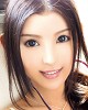 丘咲エミリ