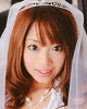 大森美玲