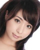 大沢佑香