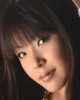 小笠原咲