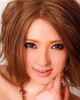 小沢アリス