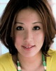織原えみ