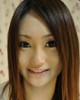 大滝美帆