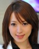 大谷真央子
