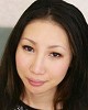 流川亜里沙