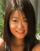 内田早紀