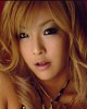 梅宮リナ