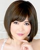 海咲なみ