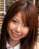 上村愛