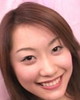 うさみ恭香